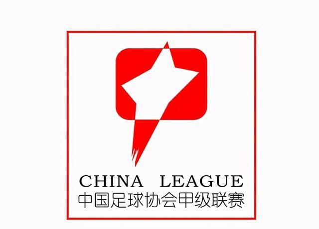 罗马诺表示：库库雷利亚将在未来几天进行伤情评估，他被告知至少要到明年2月才能回归。